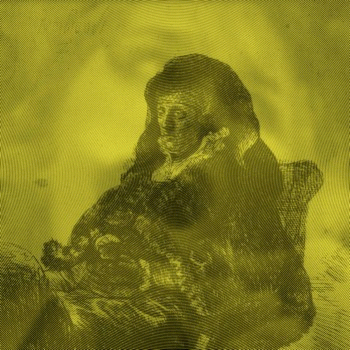 Opium Warlock : City of the Dead Monks